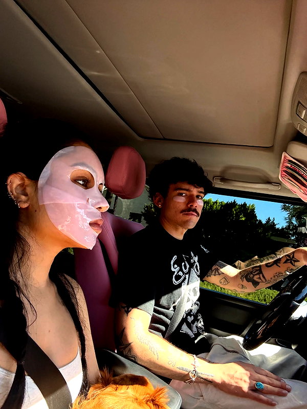 tarayummyy instagram image archive image