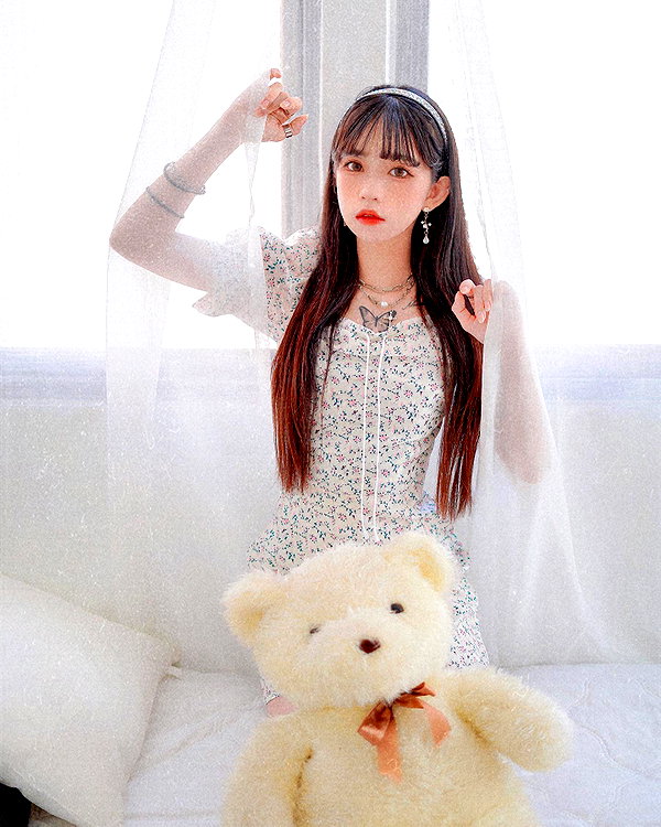 nixqq.425_ instagram image archive image