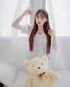 nixqq.425_ Altpins Profile Picture