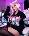 ellaexplicit_ Altpins Profile Picture