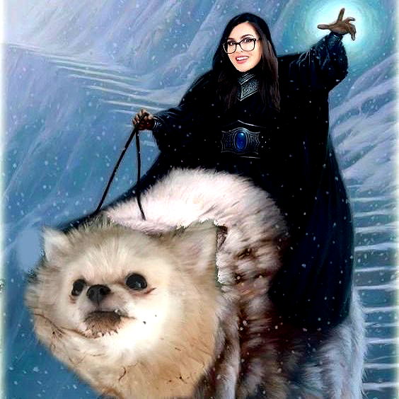sssniperwolf instagram image archive image