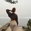 rouxroux.tv Altpins Profile Picture