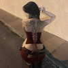 lyhythuedoxinh Altpins Profile Picture