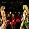 gigihadid Altpins Profile Picture