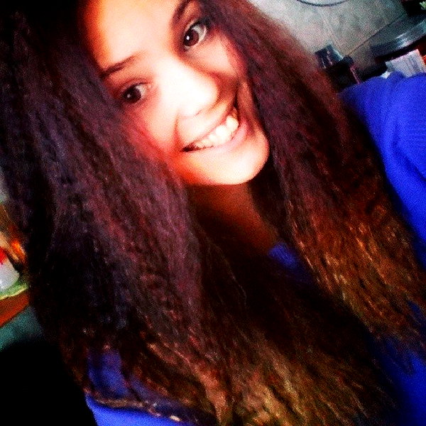 sychevskaya instagram image archive image