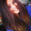 sychevskaya Altpins Profile Picture