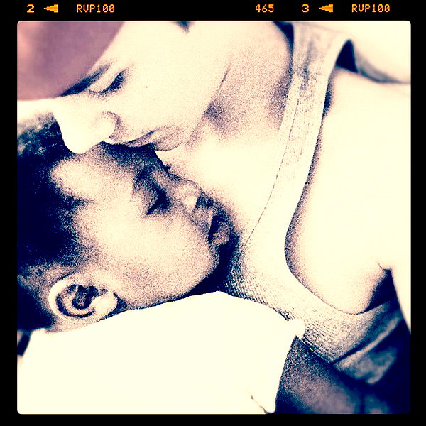 lilbieber instagram image archive image