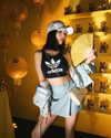 emily.ghoul Altpins Profile Picture