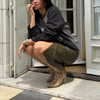 dualipa Altpins Profile Picture