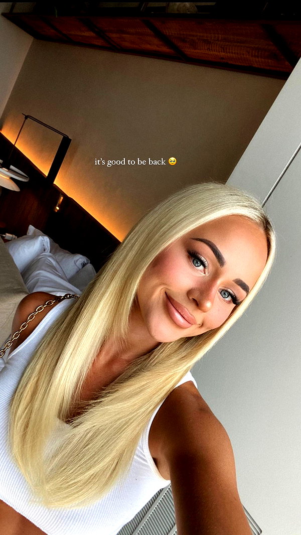 allieauton instagram image archive image