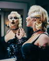 xtina Altpins Profile Picture