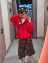 pavuk1_0 Altpins Profile Picture