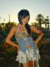 ellianawalmsley Altpins Profile Picture