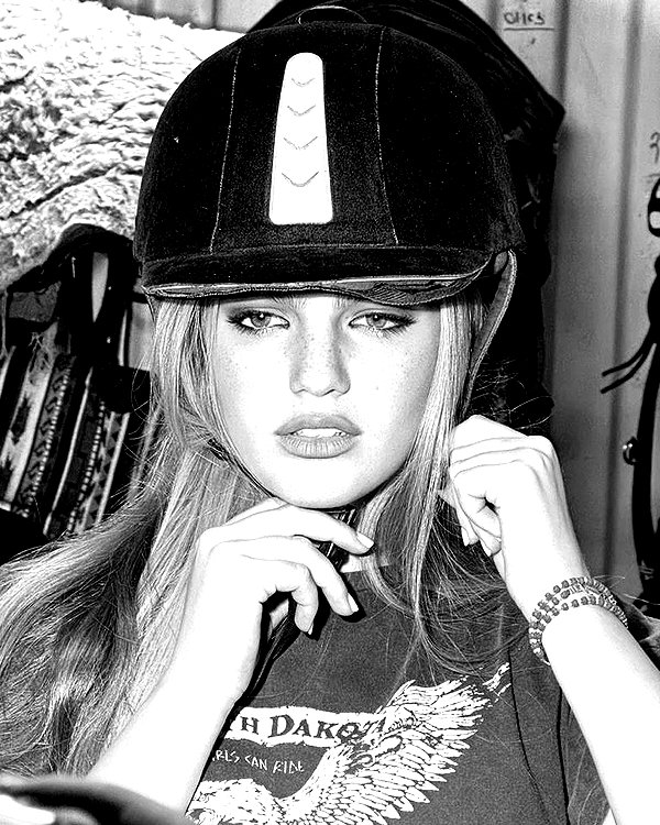 mikaveltman instagram image archive image