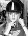 mikaveltman Altpins Profile Picture