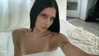 karolinaawasik Altpins Profile Picture