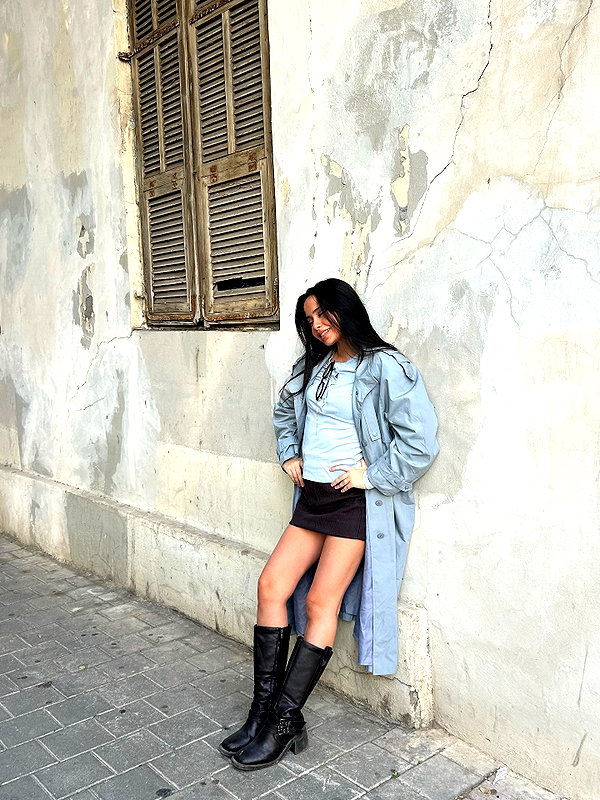 ayala.assaraf instagram image archive image