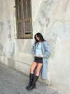 ayala.assaraf Altpins Profile Picture