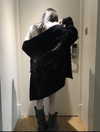 fair_mua Altpins Profile Picture