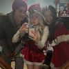 feelbetterinmysweater Altpins Profile Picture
