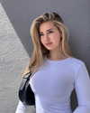 tatianakaer Altpins Profile Picture