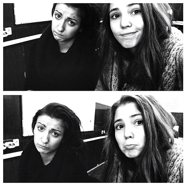 sychevskaya instagram image archive image
