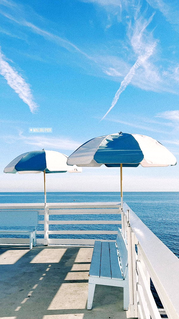 pia__kim instagram image archive image