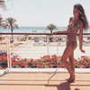 roni.benshushan Altpins Profile Picture