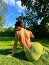 vanessa.rhd Altpins Profile Picture