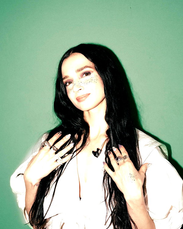 impoppy instagram image archive image