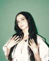 impoppy Altpins Profile Picture