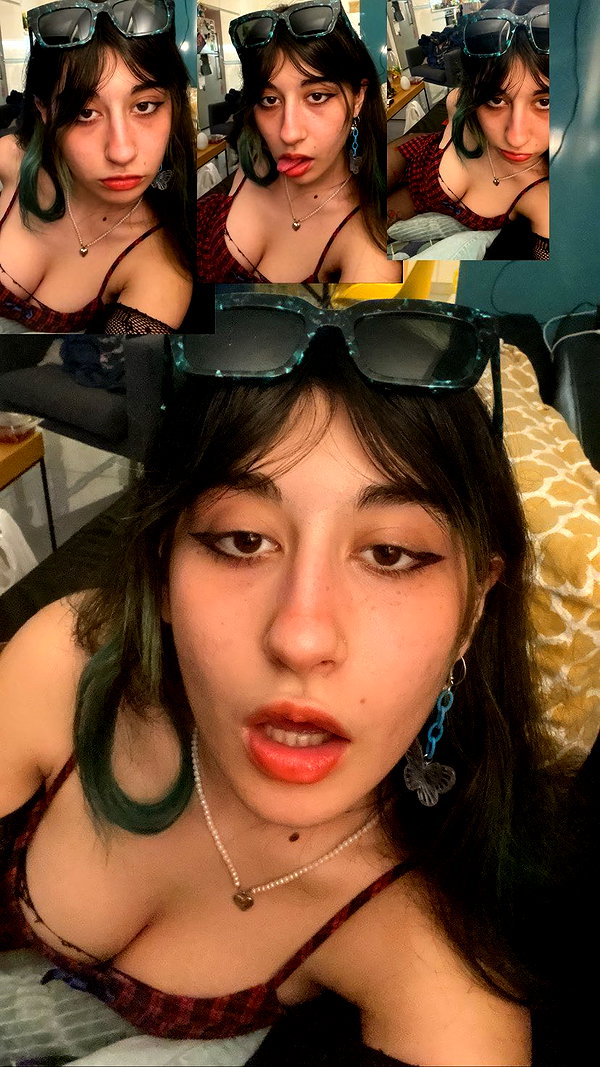 Archived image from @eva.6stuma.com6 on Instagram