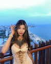 275.cn Altpins Profile Picture