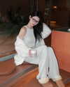 jiw_____n Altpins Profile Picture