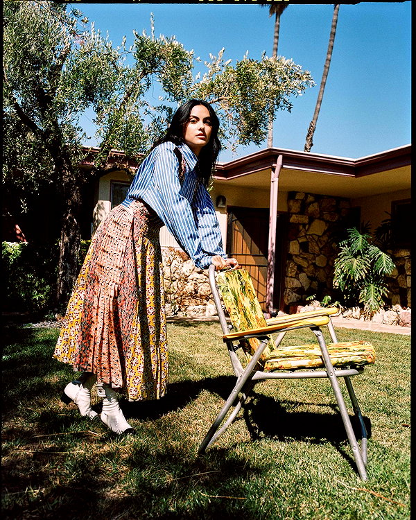 camimendes instagram image archive image