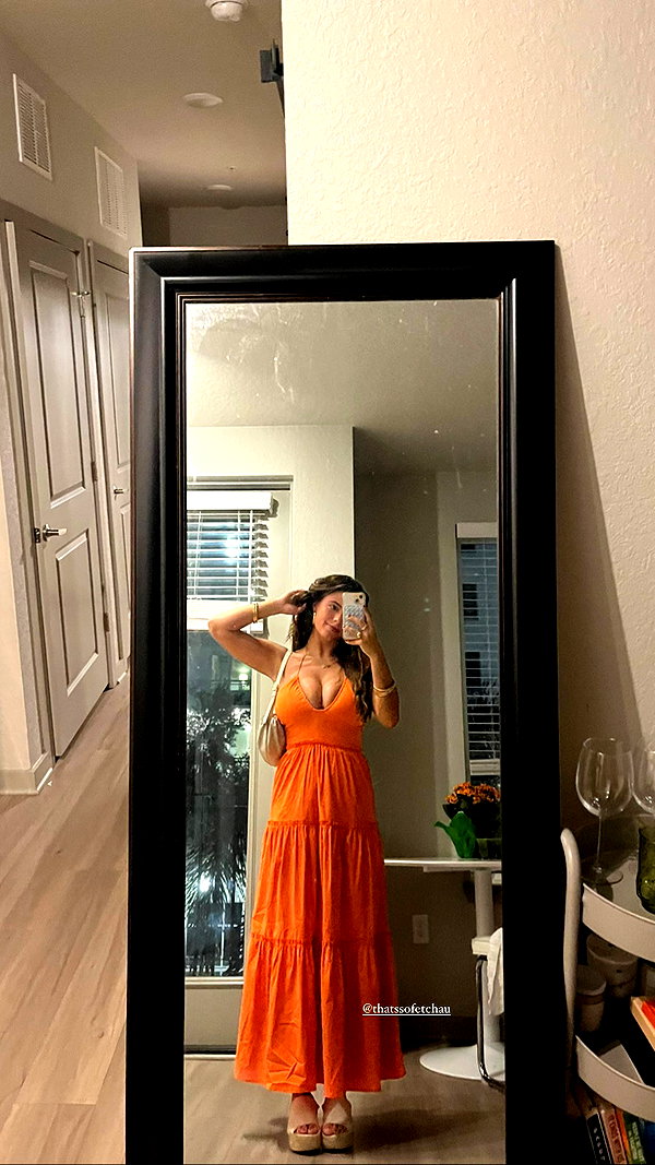 isabella.lauren instagram image archive image