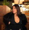 lian_sabag8 Altpins Profile Picture
