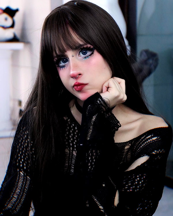 jadelaverne instagram image archive image