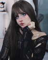 jadelaverne Altpins Profile Picture