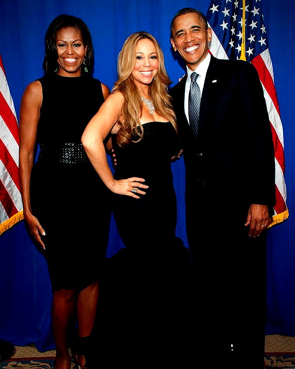 mariahcarey instagram image archive image