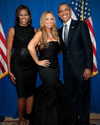 mariahcarey Altpins Profile Picture