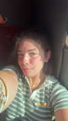 shayleeno_ Altpins Profile Picture