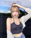 lai_931201 Altpins Profile Picture