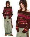 fair_mua Altpins Profile Picture