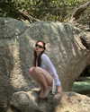 gritsa.k Altpins Profile Picture