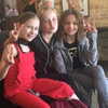 ellianawalmsley Altpins Profile Picture