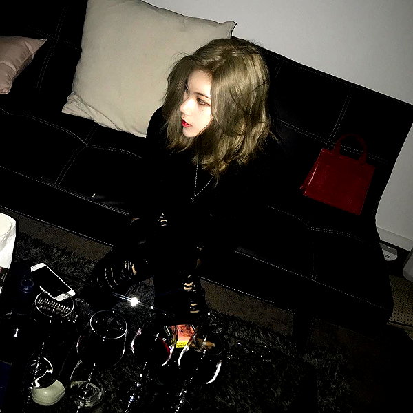 kelseydopegal instagram image archive image