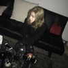 kelseydopegal Altpins Profile Picture