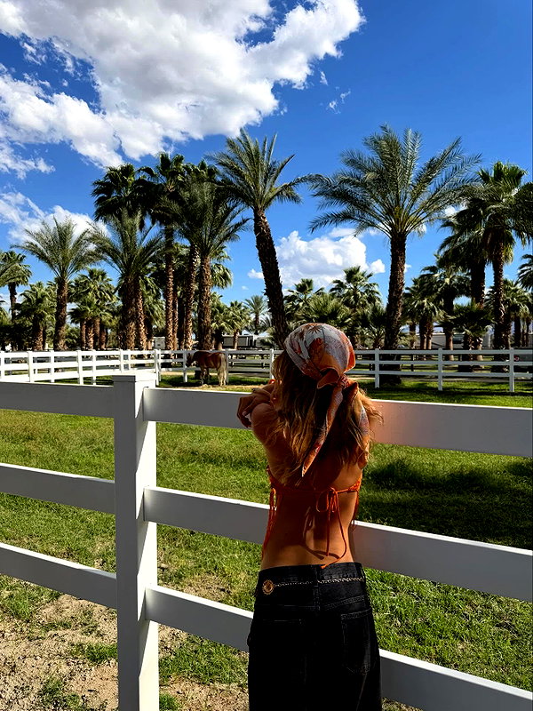 chelsnamsayin instagram image archive image