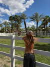 chelsnamsayin Altpins Profile Picture